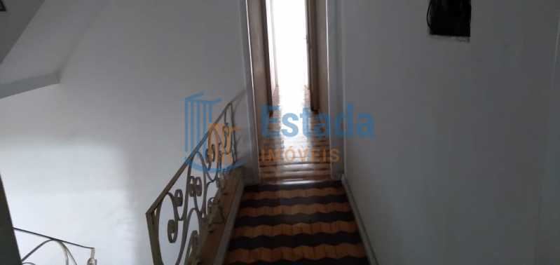 Conheça 1068b396-f087-4d57-8ca3-5022db do imóvel - Casa 6 quartos à venda Copacabana, Rio de Janeiro - R$ 1.500.000 - ESCA60001 - 8 1068b396-f087-4d57-8ca3-5022db - Casa 6 quartos à venda Copacabana, Rio de Janeiro - R$ 1.500.000 - ESCA60001 - 8