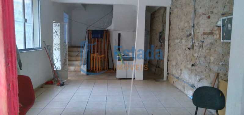 Conheça 01285b9e-d247-4d46-b362-4e6025 do imóvel - Casa 6 quartos à venda Copacabana, Rio de Janeiro - R$ 1.500.000 - ESCA60001 - 4 01285b9e-d247-4d46-b362-4e6025 - Casa 6 quartos à venda Copacabana, Rio de Janeiro - R$ 1.500.000 - ESCA60001 - 4