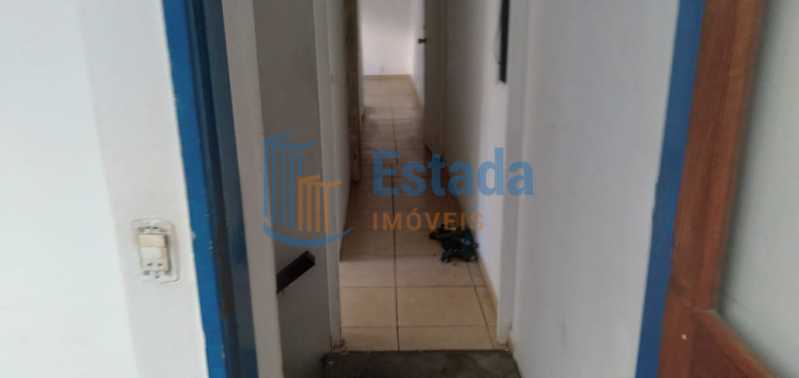Conheça 9124d379-f225-47fa-ac0f-e77ec1 do imóvel - Casa 6 quartos à venda Copacabana, Rio de Janeiro - R$ 1.500.000 - ESCA60001 - 19 9124d379-f225-47fa-ac0f-e77ec1 - Casa 6 quartos à venda Copacabana, Rio de Janeiro - R$ 1.500.000 - ESCA60001 - 19