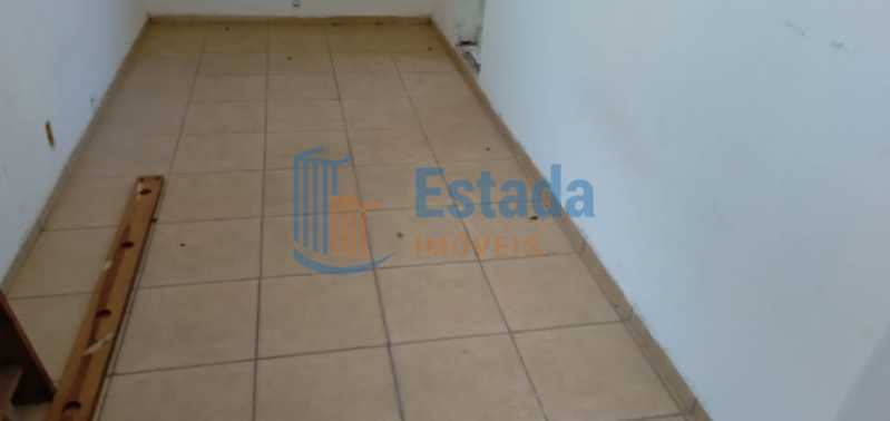 Conheça 83507433-31bf-42ea-9c3c-70036e do imóvel - Casa 6 quartos à venda Copacabana, Rio de Janeiro - R$ 1.500.000 - ESCA60001 - 20 83507433-31bf-42ea-9c3c-70036e - Casa 6 quartos à venda Copacabana, Rio de Janeiro - R$ 1.500.000 - ESCA60001 - 20