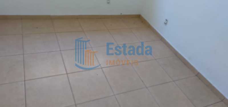 Conheça ab800941-8f74-457f-a975-7a50ab do imóvel - Casa 6 quartos à venda Copacabana, Rio de Janeiro - R$ 1.500.000 - ESCA60001 - 21 ab800941-8f74-457f-a975-7a50ab - Casa 6 quartos à venda Copacabana, Rio de Janeiro - R$ 1.500.000 - ESCA60001 - 21
