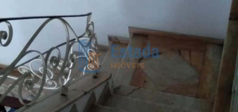 Conheça b1ab1c3c-1b3b-43d0-b153-e7da17 do imóvel - Casa 6 quartos à venda Copacabana, Rio de Janeiro - R$ 1.500.000 - ESCA60001 - 11 b1ab1c3c-1b3b-43d0-b153-e7da17 - Casa 6 quartos à venda Copacabana, Rio de Janeiro - R$ 1.500.000 - ESCA60001 - 11