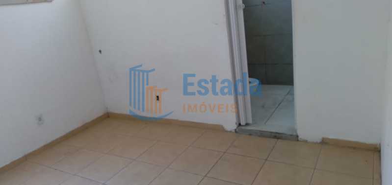 Conheça ba0657ea-26aa-48c8-b47b-558301 do imóvel - Casa 6 quartos à venda Copacabana, Rio de Janeiro - R$ 1.500.000 - ESCA60001 - 23 ba0657ea-26aa-48c8-b47b-558301 - Casa 6 quartos à venda Copacabana, Rio de Janeiro - R$ 1.500.000 - ESCA60001 - 23