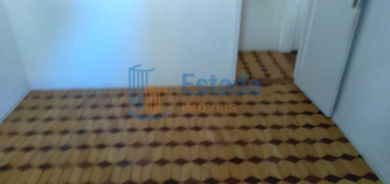 Conheça bc9e5ec2-210f-4370-a344-8be3f2 do imóvel - Casa 6 quartos à venda Copacabana, Rio de Janeiro - R$ 1.500.000 - ESCA60001 - 25 bc9e5ec2-210f-4370-a344-8be3f2 - Casa 6 quartos à venda Copacabana, Rio de Janeiro - R$ 1.500.000 - ESCA60001 - 25