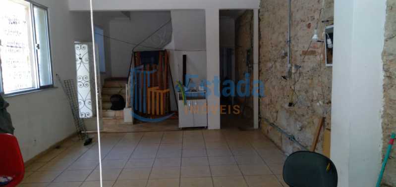 Conheça bda21269-4661-4ee3-aba9-be0ec9 do imóvel - Casa 6 quartos à venda Copacabana, Rio de Janeiro - R$ 1.500.000 - ESCA60001 - 3 bda21269-4661-4ee3-aba9-be0ec9 - Casa 6 quartos à venda Copacabana, Rio de Janeiro - R$ 1.500.000 - ESCA60001 - 3