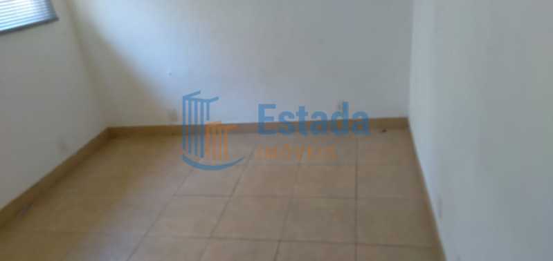 Conheça c2e41f80-a82a-4bcc-a408-0fe08e do imóvel - Casa 6 quartos à venda Copacabana, Rio de Janeiro - R$ 1.500.000 - ESCA60001 - 26 c2e41f80-a82a-4bcc-a408-0fe08e - Casa 6 quartos à venda Copacabana, Rio de Janeiro - R$ 1.500.000 - ESCA60001 - 26