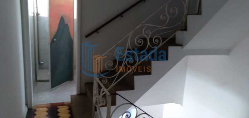 Conheça d15792f2-83d2-4d2f-b8a0-0655e2 do imóvel - Casa 6 quartos à venda Copacabana, Rio de Janeiro - R$ 1.500.000 - ESCA60001 - 10 d15792f2-83d2-4d2f-b8a0-0655e2 - Casa 6 quartos à venda Copacabana, Rio de Janeiro - R$ 1.500.000 - ESCA60001 - 10