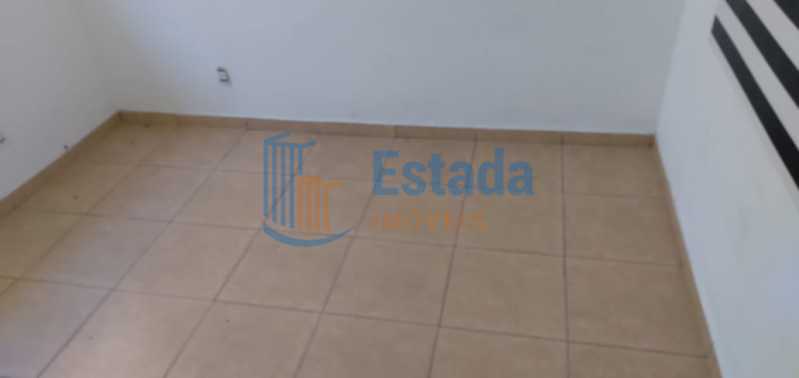 Conheça d6497076-6d13-4b22-815e-e069de do imóvel - Casa 6 quartos à venda Copacabana, Rio de Janeiro - R$ 1.500.000 - ESCA60001 - 28 d6497076-6d13-4b22-815e-e069de - Casa 6 quartos à venda Copacabana, Rio de Janeiro - R$ 1.500.000 - ESCA60001 - 28