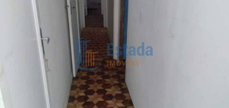 Conheça fdb7d1b6-754c-4d85-803b-37aa5b do imóvel - Casa 6 quartos à venda Copacabana, Rio de Janeiro - R$ 1.500.000 - ESCA60001 - 29 fdb7d1b6-754c-4d85-803b-37aa5b - Casa 6 quartos à venda Copacabana, Rio de Janeiro - R$ 1.500.000 - ESCA60001 - 29