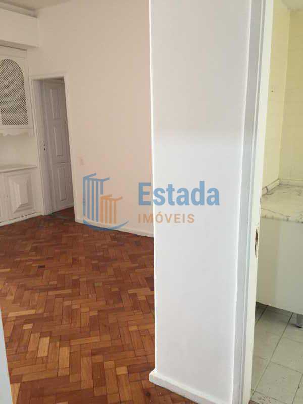 IMG_3087. - Apartamento 3 quartos à venda Ipanema, Rio de Janeiro - R$ 1.500.000 - ESAP30304 - 10