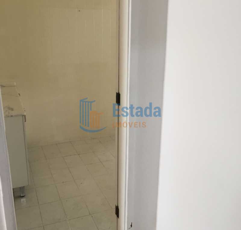 IMG_3088. - Apartamento 3 quartos à venda Ipanema, Rio de Janeiro - R$ 1.500.000 - ESAP30304 - 18