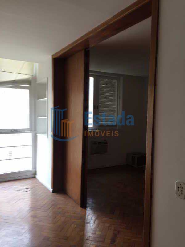 IMG_3101. - Apartamento 3 quartos à venda Ipanema, Rio de Janeiro - R$ 1.500.000 - ESAP30304 - 3