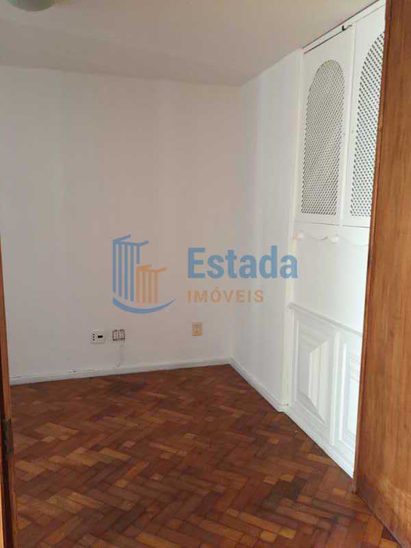 IMG_3102. - Apartamento 3 quartos à venda Ipanema, Rio de Janeiro - R$ 1.500.000 - ESAP30304 - 11