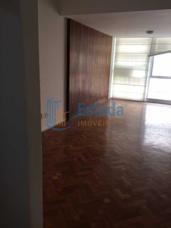 IMG_3084. - Apartamento 3 quartos à venda Ipanema, Rio de Janeiro - R$ 1.500.000 - ESAP30304 - 1