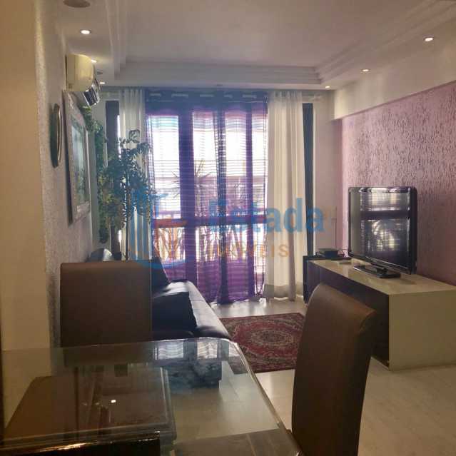 Conheça b367527a-05b7-4c1d-8302-a048cc do imóvel - Cobertura 3 quartos à venda Copacabana, Rio de Janeiro - R$ 2.030.000 - ESCO30006 - 12 b367527a-05b7-4c1d-8302-a048cc - Cobertura 3 quartos à venda Copacabana, Rio de Janeiro - R$ 2.030.000 - ESCO30006 - 12