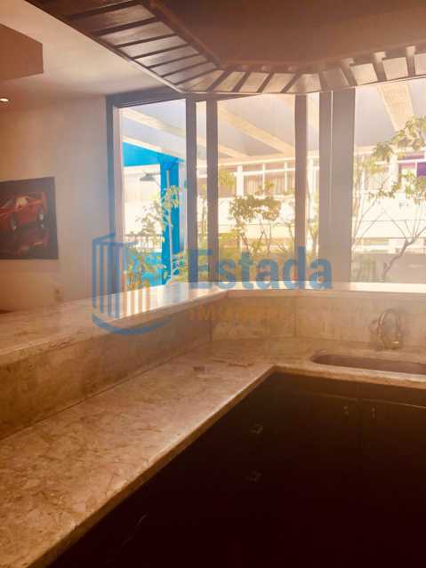 Conheça b257d734-228c-4b45-be0a-db3eee do imóvel - Cobertura 3 quartos à venda Copacabana, Rio de Janeiro - R$ 2.030.000 - ESCO30006 - 13 b257d734-228c-4b45-be0a-db3eee - Cobertura 3 quartos à venda Copacabana, Rio de Janeiro - R$ 2.030.000 - ESCO30006 - 13