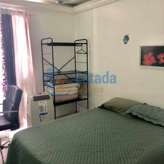 Conheça 33906d99-f9bd-46eb-89ab-fb7715 do imóvel - Cobertura 3 quartos à venda Copacabana, Rio de Janeiro - R$ 2.030.000 - ESCO30006 - 5 33906d99-f9bd-46eb-89ab-fb7715 - Cobertura 3 quartos à venda Copacabana, Rio de Janeiro - R$ 2.030.000 - ESCO30006 - 5
