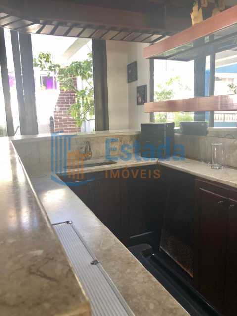 Conheça 2246bd2f-c65b-487a-aed2-be95ff do imóvel - Cobertura 3 quartos à venda Copacabana, Rio de Janeiro - R$ 2.030.000 - ESCO30006 - 17 2246bd2f-c65b-487a-aed2-be95ff - Cobertura 3 quartos à venda Copacabana, Rio de Janeiro - R$ 2.030.000 - ESCO30006 - 17