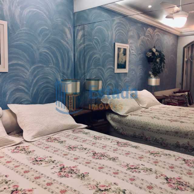 Conheça 0694d079-1abd-44f9-aef2-a58a90 do imóvel - Cobertura 3 quartos à venda Copacabana, Rio de Janeiro - R$ 2.030.000 - ESCO30006 - 18 0694d079-1abd-44f9-aef2-a58a90 - Cobertura 3 quartos à venda Copacabana, Rio de Janeiro - R$ 2.030.000 - ESCO30006 - 18