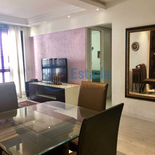 Conheça 12bb1c31-7e2b-4461-9e7a-269f4b do imóvel - Cobertura 3 quartos à venda Copacabana, Rio de Janeiro - R$ 2.030.000 - ESCO30006 - 1 12bb1c31-7e2b-4461-9e7a-269f4b - Cobertura 3 quartos à venda Copacabana, Rio de Janeiro - R$ 2.030.000 - ESCO30006 - 1