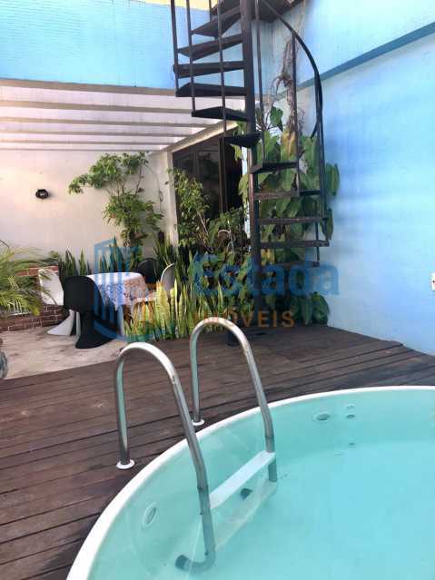 Conheça 8ce64325-59d5-4776-8c2e-2ffc6b do imóvel - Cobertura 3 quartos à venda Copacabana, Rio de Janeiro - R$ 2.030.000 - ESCO30006 - 21 8ce64325-59d5-4776-8c2e-2ffc6b - Cobertura 3 quartos à venda Copacabana, Rio de Janeiro - R$ 2.030.000 - ESCO30006 - 21