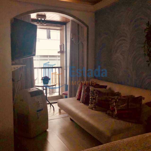 Conheça 05f8cbea-bc62-460d-97fc-6b5ff7 do imóvel - Cobertura 3 quartos à venda Copacabana, Rio de Janeiro - R$ 2.030.000 - ESCO30006 - 3 05f8cbea-bc62-460d-97fc-6b5ff7 - Cobertura 3 quartos à venda Copacabana, Rio de Janeiro - R$ 2.030.000 - ESCO30006 - 3