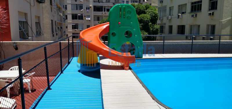 Conheça IMG_20201127_114556861_HDR do imóvel - Apartamento 2 quartos à venda Copacabana, Rio de Janeiro - R$ 1.245.000 - ESAP20313 - 3 IMG_20201127_114556861_HDR - Apartamento 2 quartos à venda Copacabana, Rio de Janeiro - R$ 1.245.000 - ESAP20313 - 3