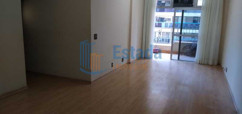 Conheça IMG_20201127_113837762 do imóvel - Apartamento 2 quartos à venda Copacabana, Rio de Janeiro - R$ 1.245.000 - ESAP20313 - 9 IMG_20201127_113837762 - Apartamento 2 quartos à venda Copacabana, Rio de Janeiro - R$ 1.245.000 - ESAP20313 - 9