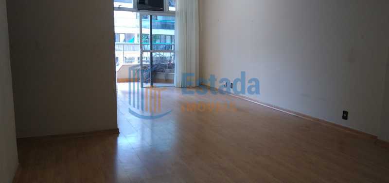 Conheça IMG_20201127_113749450_BURST00 do imóvel - Apartamento 2 quartos à venda Copacabana, Rio de Janeiro - R$ 1.245.000 - ESAP20313 - 12 IMG_20201127_113749450_BURST00 - Apartamento 2 quartos à venda Copacabana, Rio de Janeiro - R$ 1.245.000 - ESAP20313 - 12