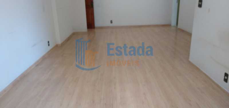 Conheça IMG_20201127_113731047 do imóvel - Apartamento 2 quartos à venda Copacabana, Rio de Janeiro - R$ 1.245.000 - ESAP20313 - 7 IMG_20201127_113731047 - Apartamento 2 quartos à venda Copacabana, Rio de Janeiro - R$ 1.245.000 - ESAP20313 - 7