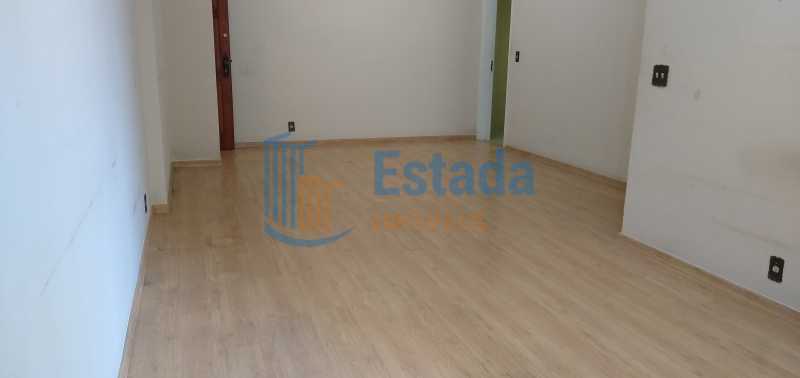 Conheça IMG_20201127_113725660 do imóvel - Apartamento 2 quartos à venda Copacabana, Rio de Janeiro - R$ 1.245.000 - ESAP20313 - 8 IMG_20201127_113725660 - Apartamento 2 quartos à venda Copacabana, Rio de Janeiro - R$ 1.245.000 - ESAP20313 - 8