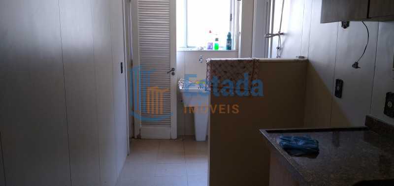 Conheça IMG_20201127_113630691 do imóvel - Apartamento 2 quartos à venda Copacabana, Rio de Janeiro - R$ 1.245.000 - ESAP20313 - 14 IMG_20201127_113630691 - Apartamento 2 quartos à venda Copacabana, Rio de Janeiro - R$ 1.245.000 - ESAP20313 - 14