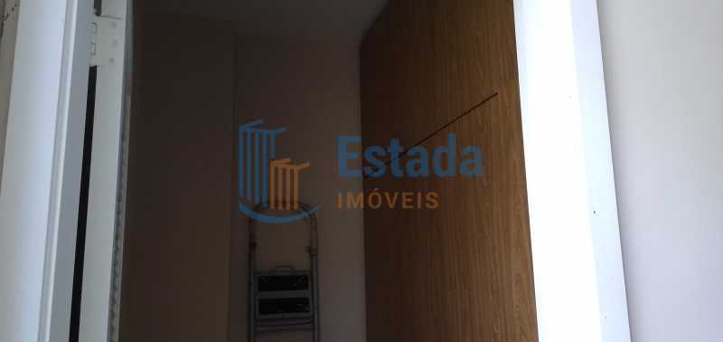 Conheça IMG_20201127_113618577 do imóvel - Apartamento 2 quartos à venda Copacabana, Rio de Janeiro - R$ 1.245.000 - ESAP20313 - 16 IMG_20201127_113618577 - Apartamento 2 quartos à venda Copacabana, Rio de Janeiro - R$ 1.245.000 - ESAP20313 - 16