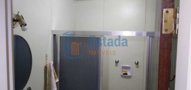 Conheça IMG_20201127_113534008 do imóvel - Apartamento 2 quartos à venda Copacabana, Rio de Janeiro - R$ 1.245.000 - ESAP20313 - 22 IMG_20201127_113534008 - Apartamento 2 quartos à venda Copacabana, Rio de Janeiro - R$ 1.245.000 - ESAP20313 - 22