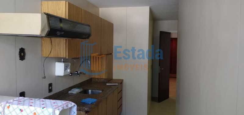 Conheça IMG_20201127_113613971 do imóvel - Apartamento 2 quartos à venda Copacabana, Rio de Janeiro - R$ 1.245.000 - ESAP20313 - 29 IMG_20201127_113613971 - Apartamento 2 quartos à venda Copacabana, Rio de Janeiro - R$ 1.245.000 - ESAP20313 - 29