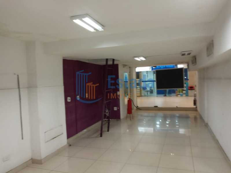 Conheça 2c7193de-6cf0-46b7-8443-f5a350 do imóvel - Loja 50m² para alugar Copacabana, Rio de Janeiro - R$ 9.000 - ESLJ00011 - 1 2c7193de-6cf0-46b7-8443-f5a350 - Loja 50m² para alugar Copacabana, Rio de Janeiro - R$ 9.000 - ESLJ00011 - 1