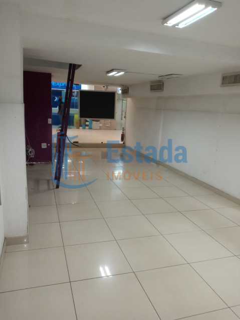 Conheça 5a725696-f812-418d-b747-4a2ba3 do imóvel - Loja 50m² para alugar Copacabana, Rio de Janeiro - R$ 9.000 - ESLJ00011 - 3 5a725696-f812-418d-b747-4a2ba3 - Loja 50m² para alugar Copacabana, Rio de Janeiro - R$ 9.000 - ESLJ00011 - 3