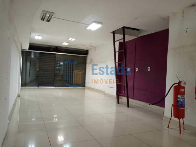 Conheça 5f0f0579-3f0d-4ca9-ac02-4a110f do imóvel - Loja 50m² para alugar Copacabana, Rio de Janeiro - R$ 9.000 - ESLJ00011 - 4 5f0f0579-3f0d-4ca9-ac02-4a110f - Loja 50m² para alugar Copacabana, Rio de Janeiro - R$ 9.000 - ESLJ00011 - 4