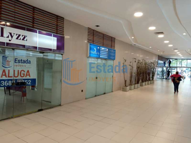 Conheça 7d8f68a7-4a09-4201-bff8-99e5fd do imóvel - Loja 50m² para alugar Copacabana, Rio de Janeiro - R$ 9.000 - ESLJ00011 - 5 7d8f68a7-4a09-4201-bff8-99e5fd - Loja 50m² para alugar Copacabana, Rio de Janeiro - R$ 9.000 - ESLJ00011 - 5