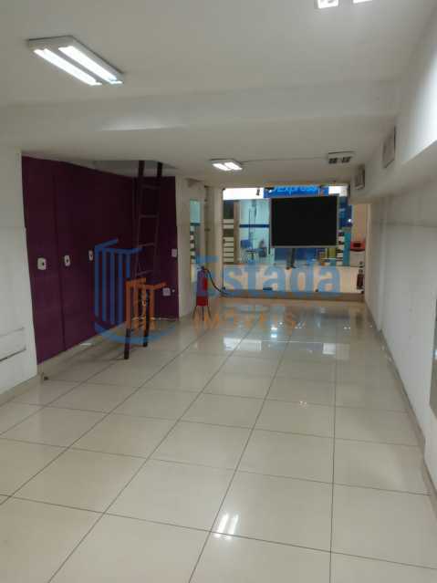 Conheça 19daba47-feeb-47a6-a42e-9de320 do imóvel - Loja 50m² para alugar Copacabana, Rio de Janeiro - R$ 9.000 - ESLJ00011 - 6 19daba47-feeb-47a6-a42e-9de320 - Loja 50m² para alugar Copacabana, Rio de Janeiro - R$ 9.000 - ESLJ00011 - 6