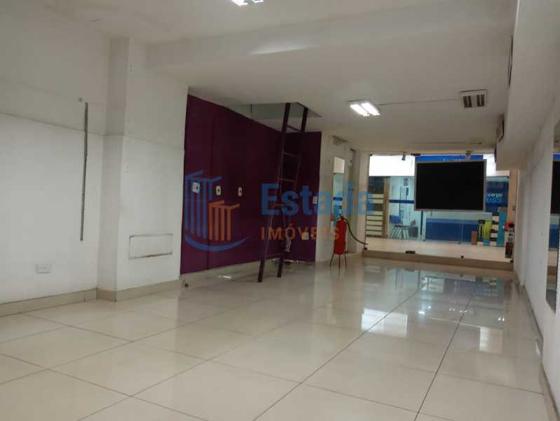Conheça 42ab0e8d-d11c-4e0d-be3d-2d7f18 do imóvel - Loja 50m² para alugar Copacabana, Rio de Janeiro - R$ 9.000 - ESLJ00011 - 7 42ab0e8d-d11c-4e0d-be3d-2d7f18 - Loja 50m² para alugar Copacabana, Rio de Janeiro - R$ 9.000 - ESLJ00011 - 7