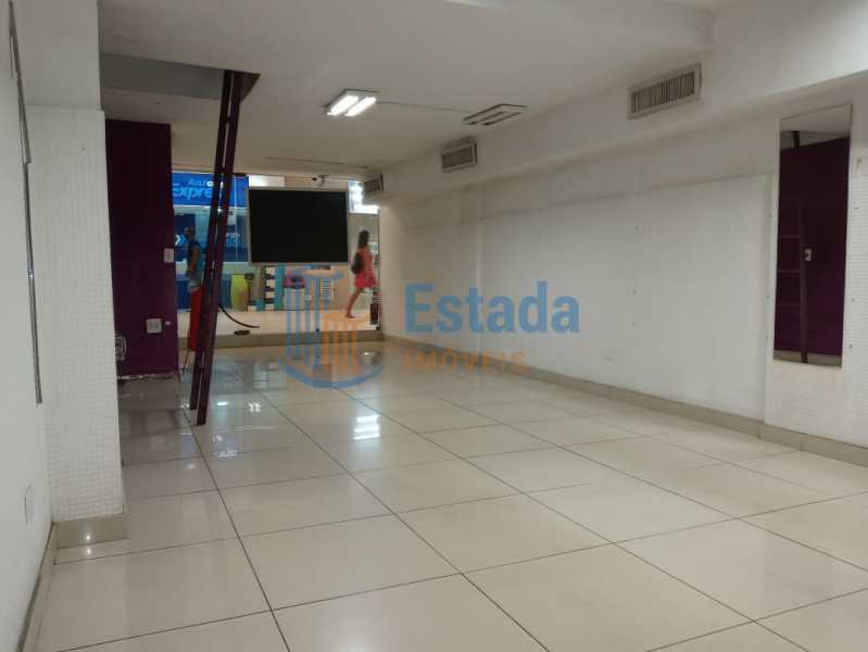 Conheça 89c6fa52-7209-4ba4-8b34-9192c0 do imóvel - Loja 50m² para alugar Copacabana, Rio de Janeiro - R$ 9.000 - ESLJ00011 - 8 89c6fa52-7209-4ba4-8b34-9192c0 - Loja 50m² para alugar Copacabana, Rio de Janeiro - R$ 9.000 - ESLJ00011 - 8