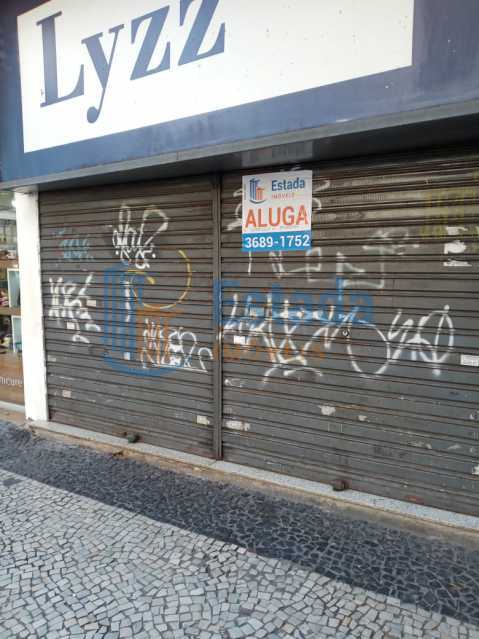 Conheça 96f885a2-956b-4c70-b8d6-6e4fd2 do imóvel - Loja 50m² para alugar Copacabana, Rio de Janeiro - R$ 9.000 - ESLJ00011 - 9 96f885a2-956b-4c70-b8d6-6e4fd2 - Loja 50m² para alugar Copacabana, Rio de Janeiro - R$ 9.000 - ESLJ00011 - 9