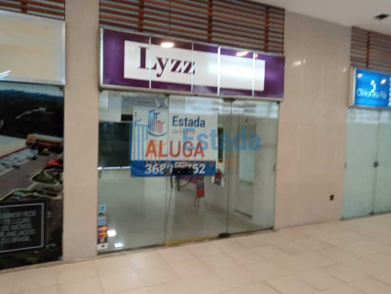 Conheça 99a85c2f-ee33-450b-9ffb-43c5bb do imóvel - Loja 50m² para alugar Copacabana, Rio de Janeiro - R$ 9.000 - ESLJ00011 - 10 99a85c2f-ee33-450b-9ffb-43c5bb - Loja 50m² para alugar Copacabana, Rio de Janeiro - R$ 9.000 - ESLJ00011 - 10