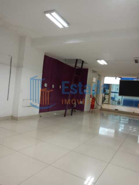 Conheça 431d33c0-8c4a-4e7f-8eaf-3761ca do imóvel - Loja 50m² para alugar Copacabana, Rio de Janeiro - R$ 9.000 - ESLJ00011 - 11 431d33c0-8c4a-4e7f-8eaf-3761ca - Loja 50m² para alugar Copacabana, Rio de Janeiro - R$ 9.000 - ESLJ00011 - 11