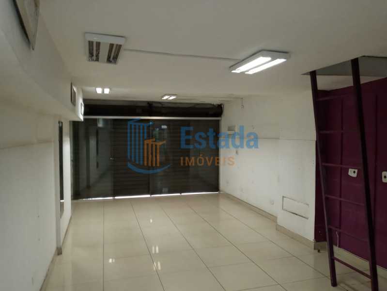 Conheça 69835411-488e-4fde-9460-3f6cd0 do imóvel - Loja 50m² para alugar Copacabana, Rio de Janeiro - R$ 9.000 - ESLJ00011 - 12 69835411-488e-4fde-9460-3f6cd0 - Loja 50m² para alugar Copacabana, Rio de Janeiro - R$ 9.000 - ESLJ00011 - 12