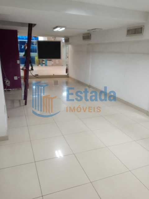 Conheça b1fd538d-6f81-47fa-b4cc-73e0e0 do imóvel - Loja 50m² para alugar Copacabana, Rio de Janeiro - R$ 9.000 - ESLJ00011 - 13 b1fd538d-6f81-47fa-b4cc-73e0e0 - Loja 50m² para alugar Copacabana, Rio de Janeiro - R$ 9.000 - ESLJ00011 - 13