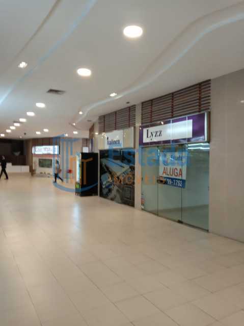 Conheça c68b0227-b8b8-4836-a02a-477fbb do imóvel - Loja 50m² para alugar Copacabana, Rio de Janeiro - R$ 9.000 - ESLJ00011 - 14 c68b0227-b8b8-4836-a02a-477fbb - Loja 50m² para alugar Copacabana, Rio de Janeiro - R$ 9.000 - ESLJ00011 - 14