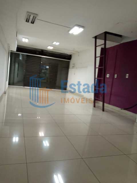 Conheça c821d395-0455-4a96-9cdf-3a4c58 do imóvel - Loja 50m² para alugar Copacabana, Rio de Janeiro - R$ 9.000 - ESLJ00011 - 15 c821d395-0455-4a96-9cdf-3a4c58 - Loja 50m² para alugar Copacabana, Rio de Janeiro - R$ 9.000 - ESLJ00011 - 15