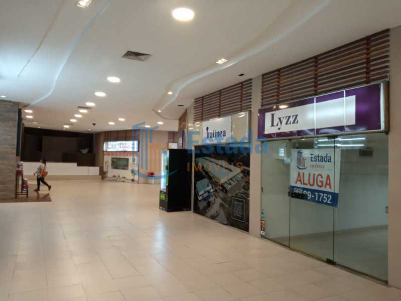 Conheça cc873e45-db0e-43ff-b53a-1c8d3e do imóvel - Loja 50m² para alugar Copacabana, Rio de Janeiro - R$ 9.000 - ESLJ00011 - 16 cc873e45-db0e-43ff-b53a-1c8d3e - Loja 50m² para alugar Copacabana, Rio de Janeiro - R$ 9.000 - ESLJ00011 - 16